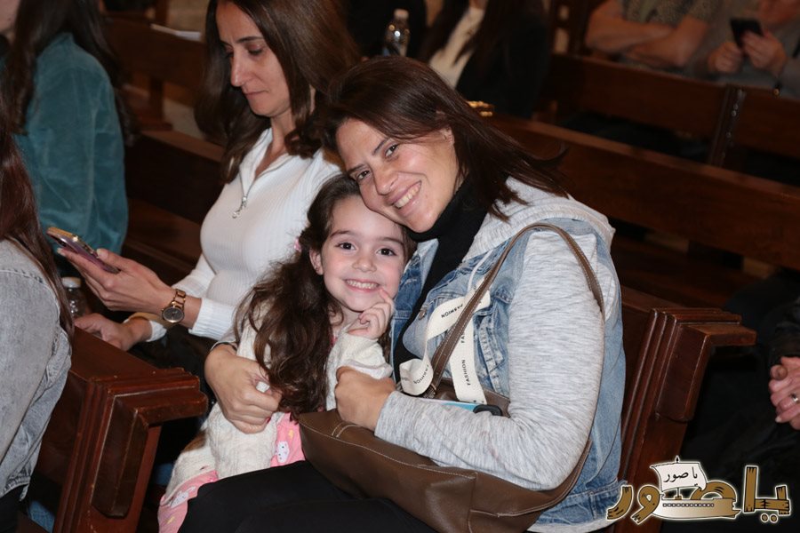 IMG_2939 copy