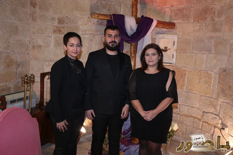IMG_2942 copy
