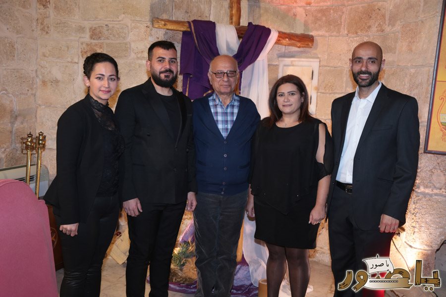 IMG_2947 copy