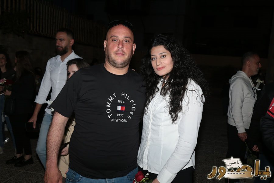IMG_4483 (8)
