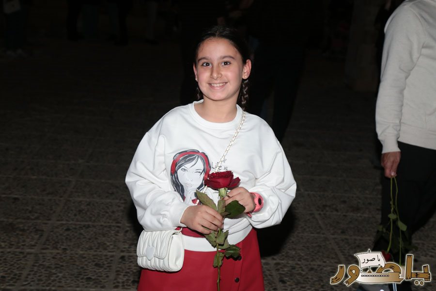 IMG_4483 (9)