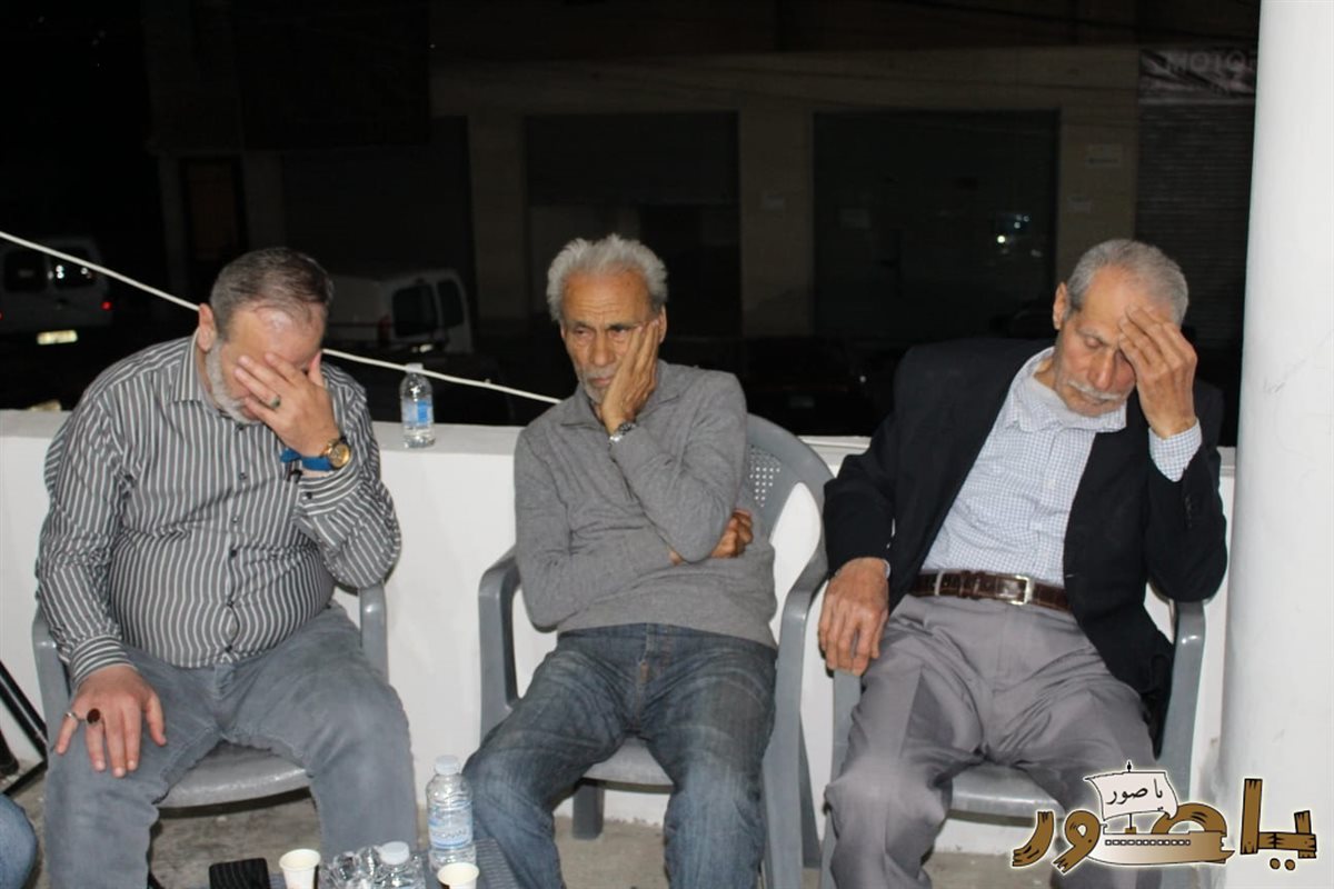 WhatsApp Image 2025-04-21 at 8.06.25 PM (1)
