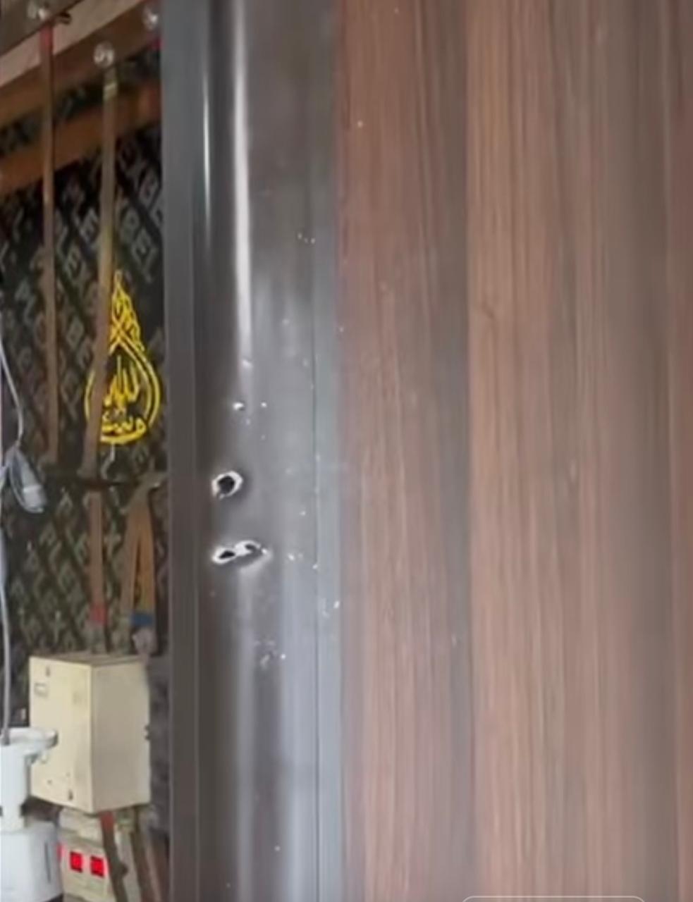 ثلاثة جرحى بينهم طفلة في إشكال شمالي لبنان 2