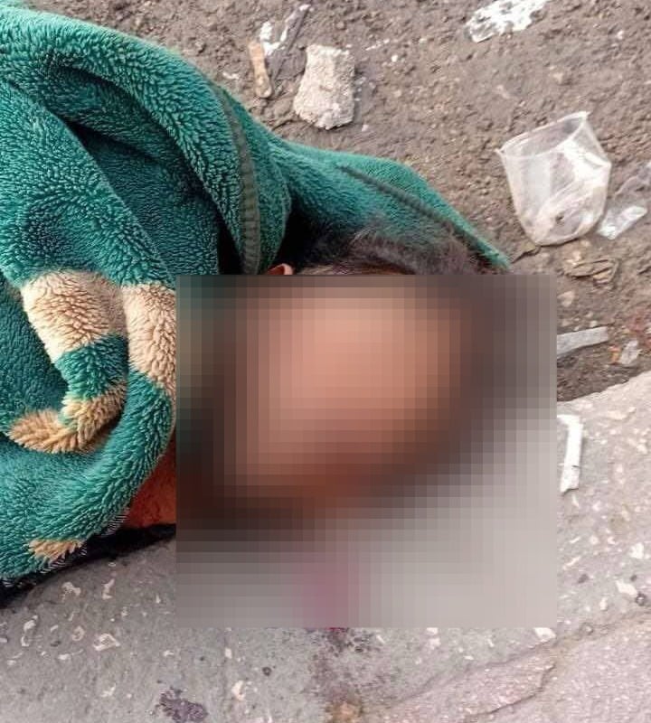 جريمة قتل في بيروت 2