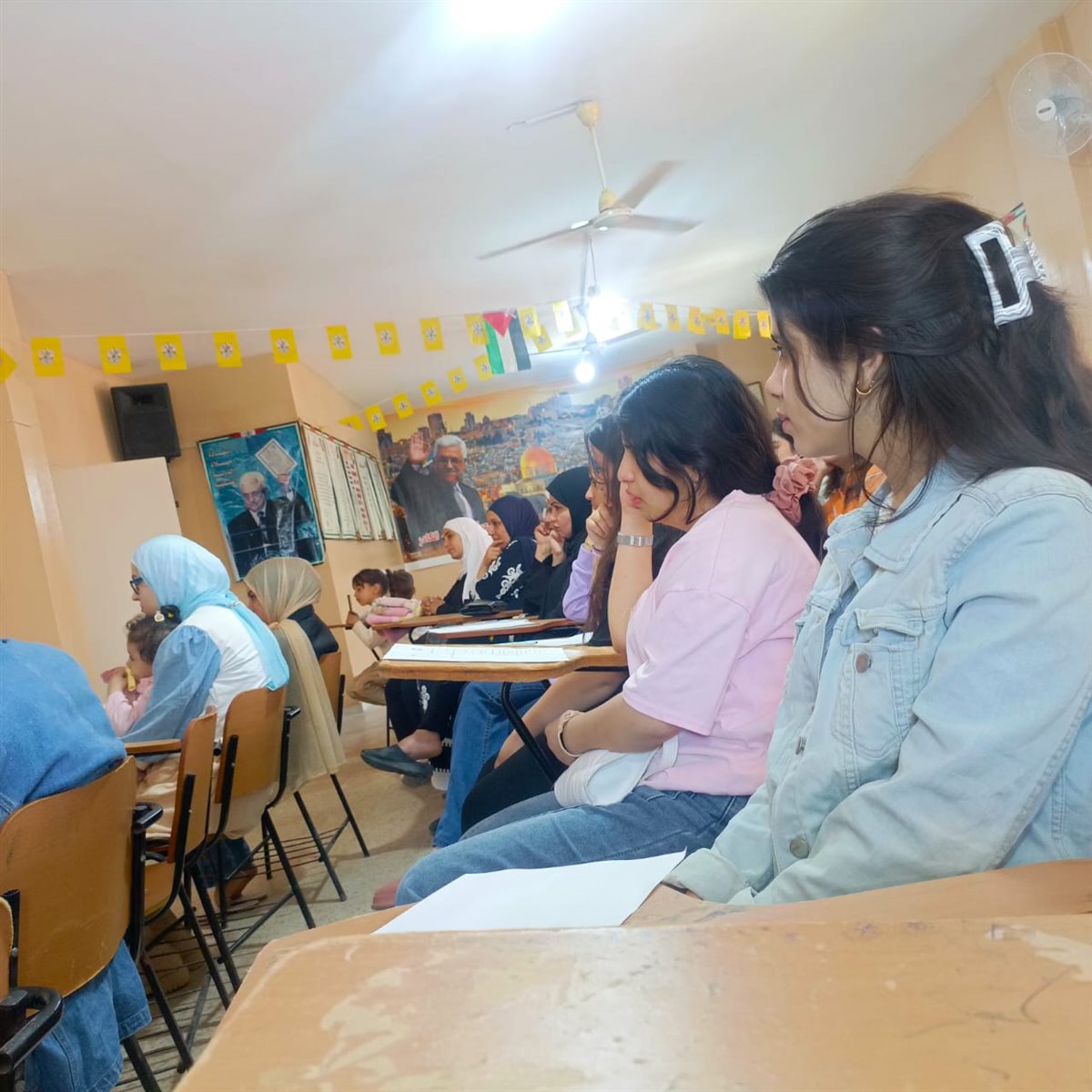 2b4d50fb-82d2-488e-a47e-eba2ac8d8388