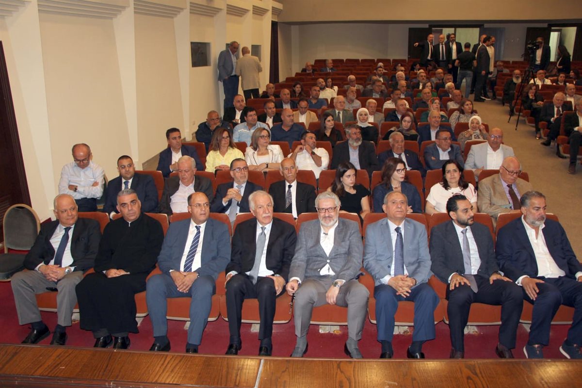 cde3de2a-46f2-4ee2-a64a-91400f40fbf7