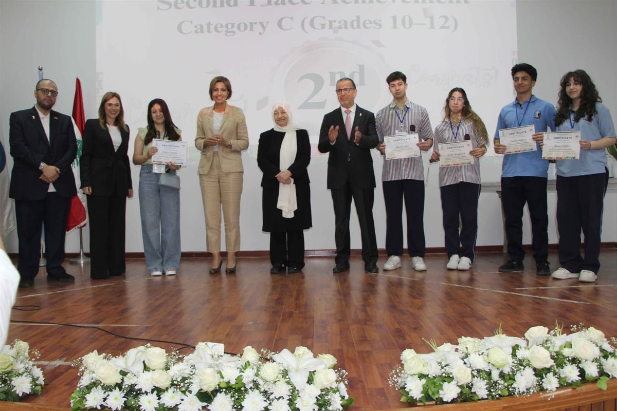 4ec4f2cd-37b6-4ab3-a5c8-dfad9fe8d987