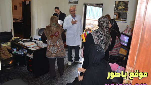 الدكتور غسان وهبة فران