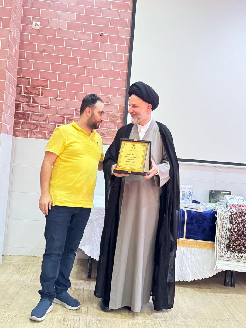 لقطات من انشطة سابقة لتجمع الشباب اللبناني في الكاميرون