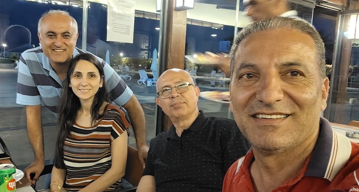 WhatsApp Image 2025-06-18 at 8.34.24 PM (3)