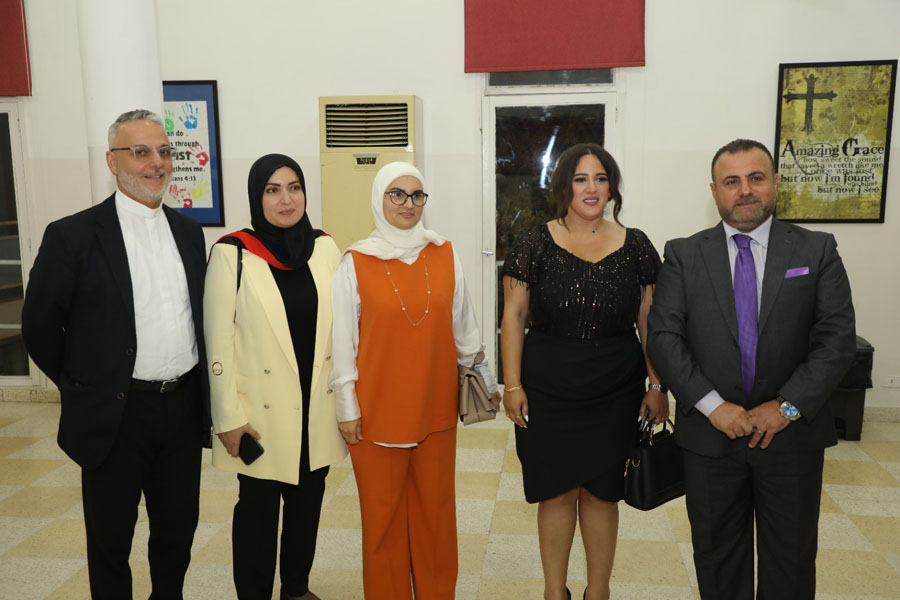 IMG-20250619-WA0003