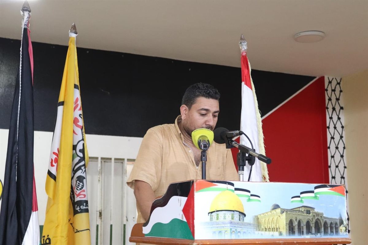 aff00d92-def4-4fb4-9d93-c0bc564499c8