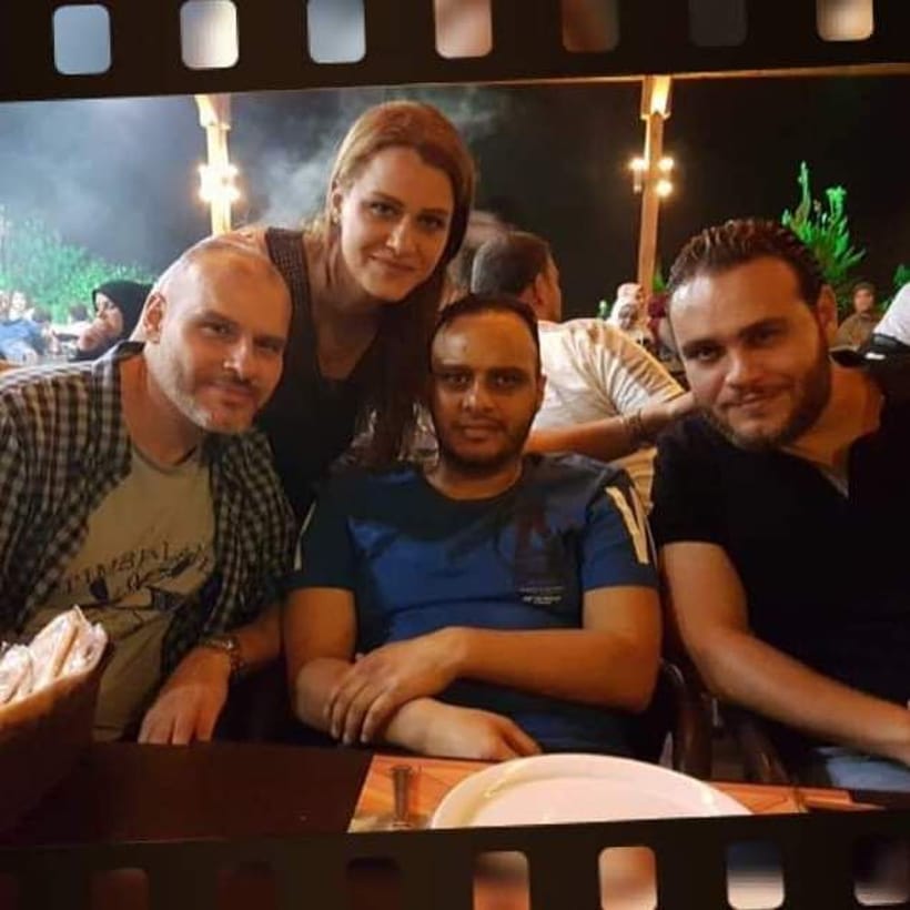 WhatsApp_Image_2023-07-04_at_8.14_.06_PM_(1)_