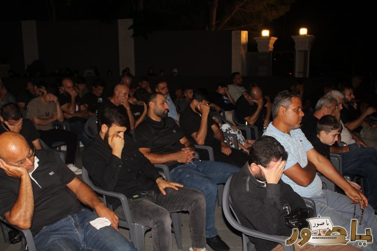 WhatsApp Image 2025-07-07 at 1.28.56 PM