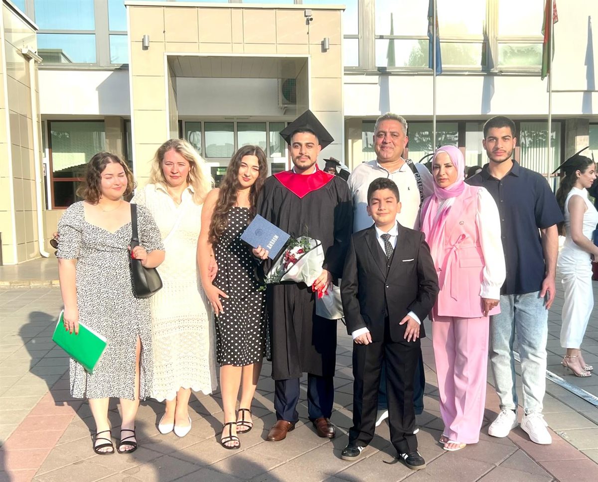 محمد عباس3