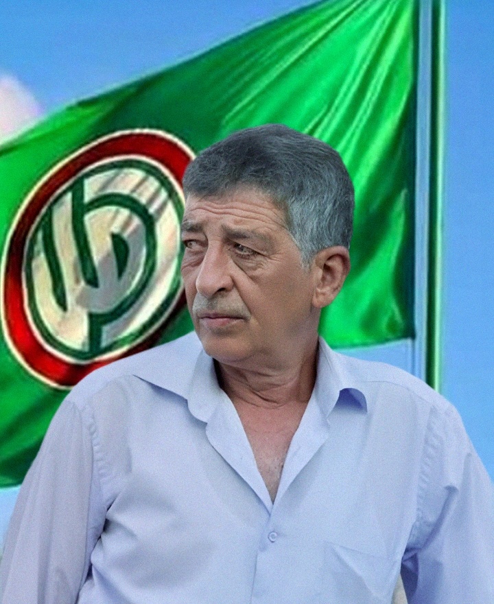 j1