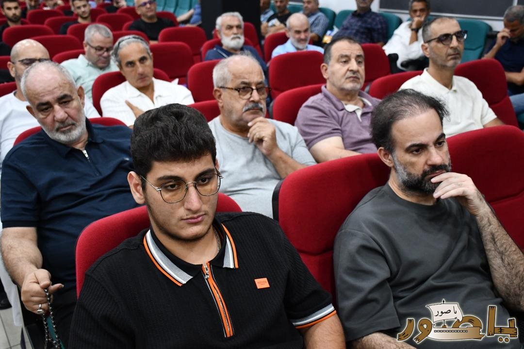 WhatsApp Image 2025-08-21 at 8.01.36 PM (1)