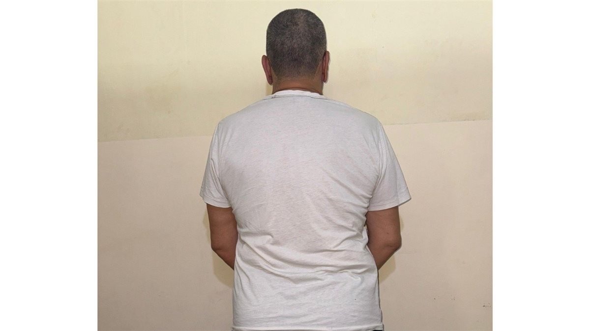 في منطقة لبنانية: سرق من منزل صديقه ما يعادل ال 150 ألف دولار أميركي!