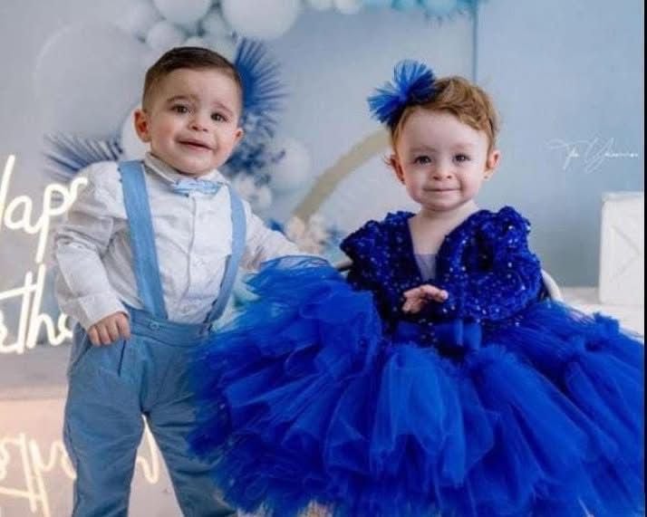 بالصور: بنت جبيل تنعى أبناءها بعد استهداف بنت جبيل