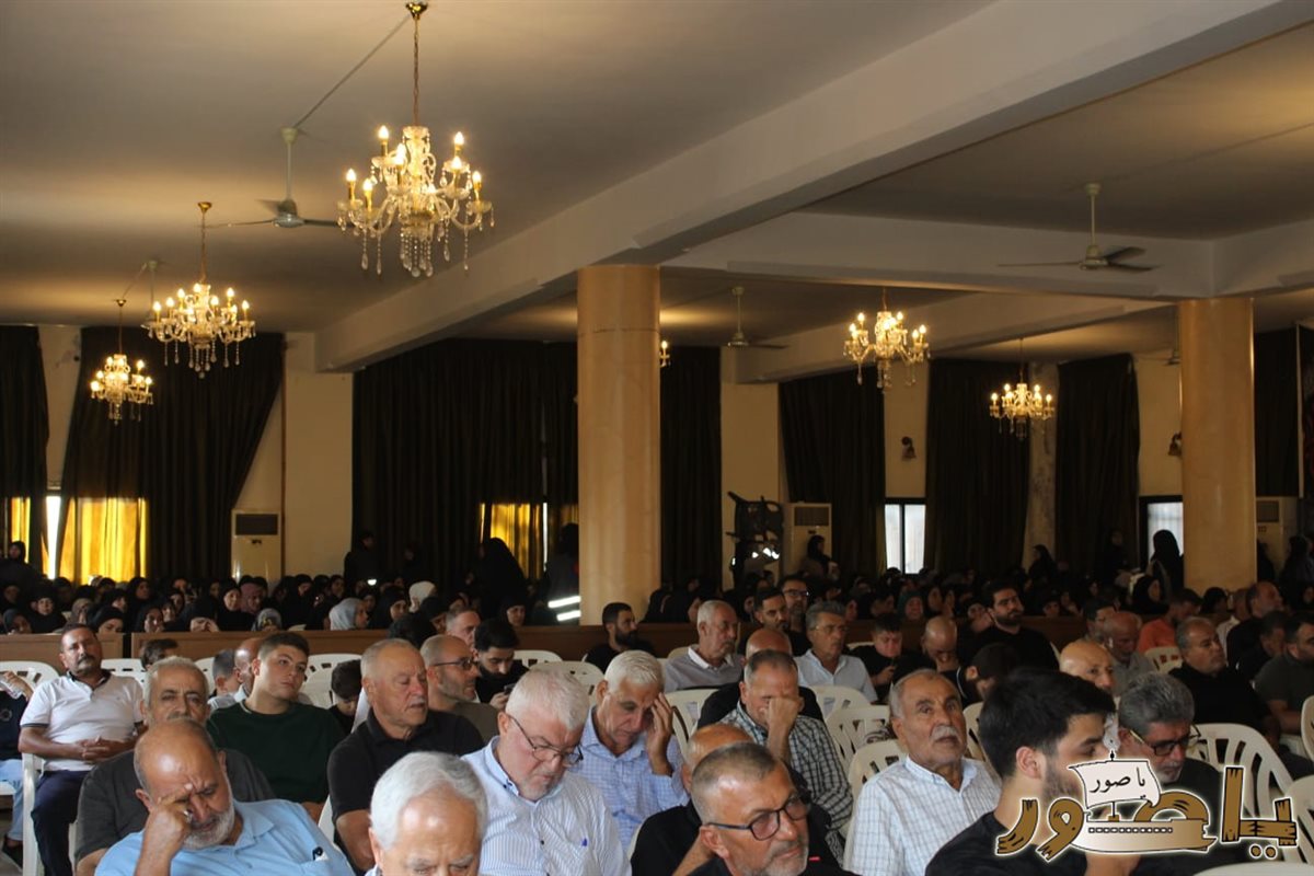 WhatsApp Image 2025-09-23 at 9.42.29 AM (1)