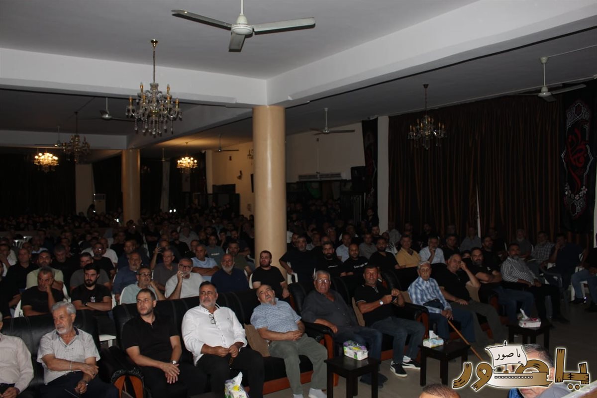 WhatsApp Image 2025-09-27 at 9.41.12 AM (3)