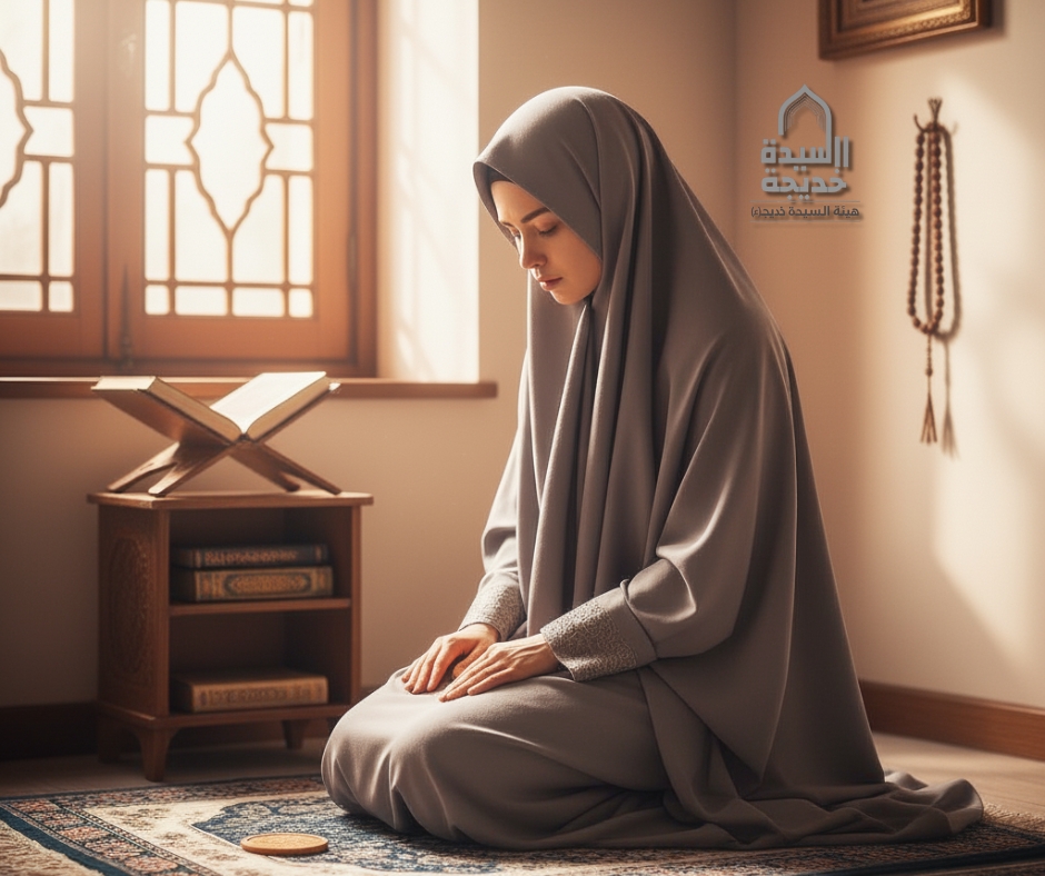 استلام صلاة وصيام وختميات قرآن عن أرواح الأموات بأسعار رمزية استلام صلاة وصيام وختميات قرآن عن أرواح الأموات بأسعار رمزية