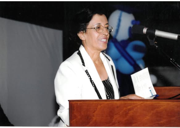 دعوة لتقبل التعازي بالمربية الراحلة المرحومة جوزفين منصور الخوري