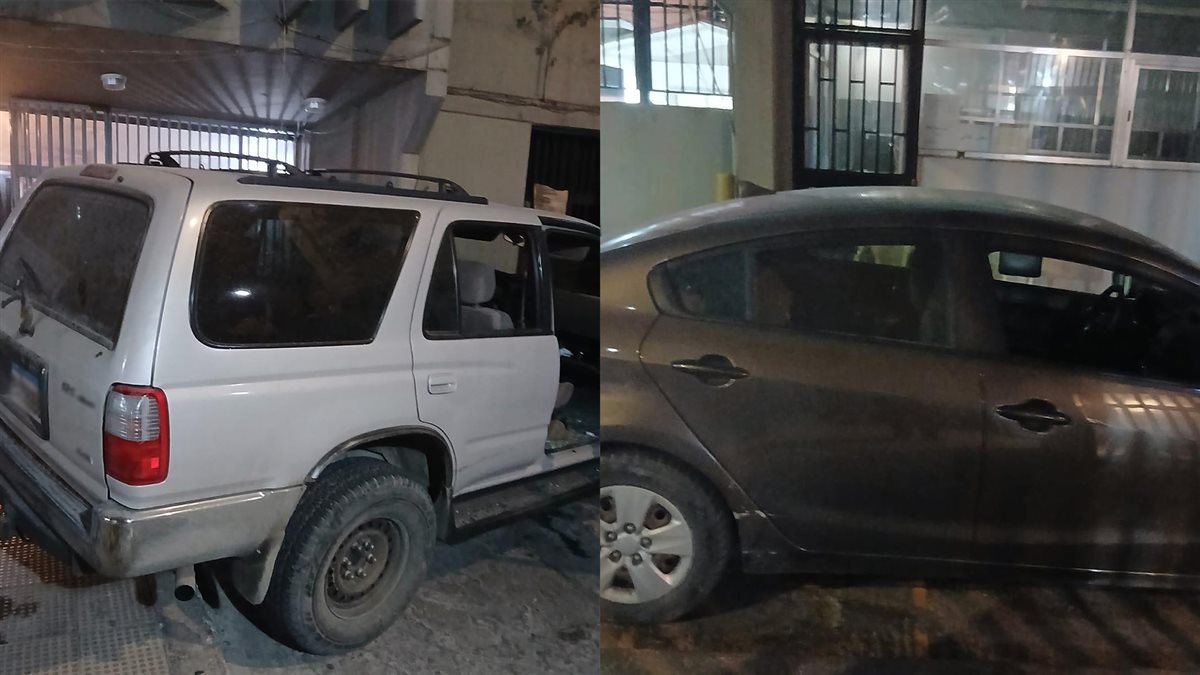 تعتمد تحويطة الغدير مركزا لها لتوزيع المخدرات الى الضاحية وخلدة والدورة .... قوى الامن توقف عصابة خطيرة من اربعة لبنانيين !