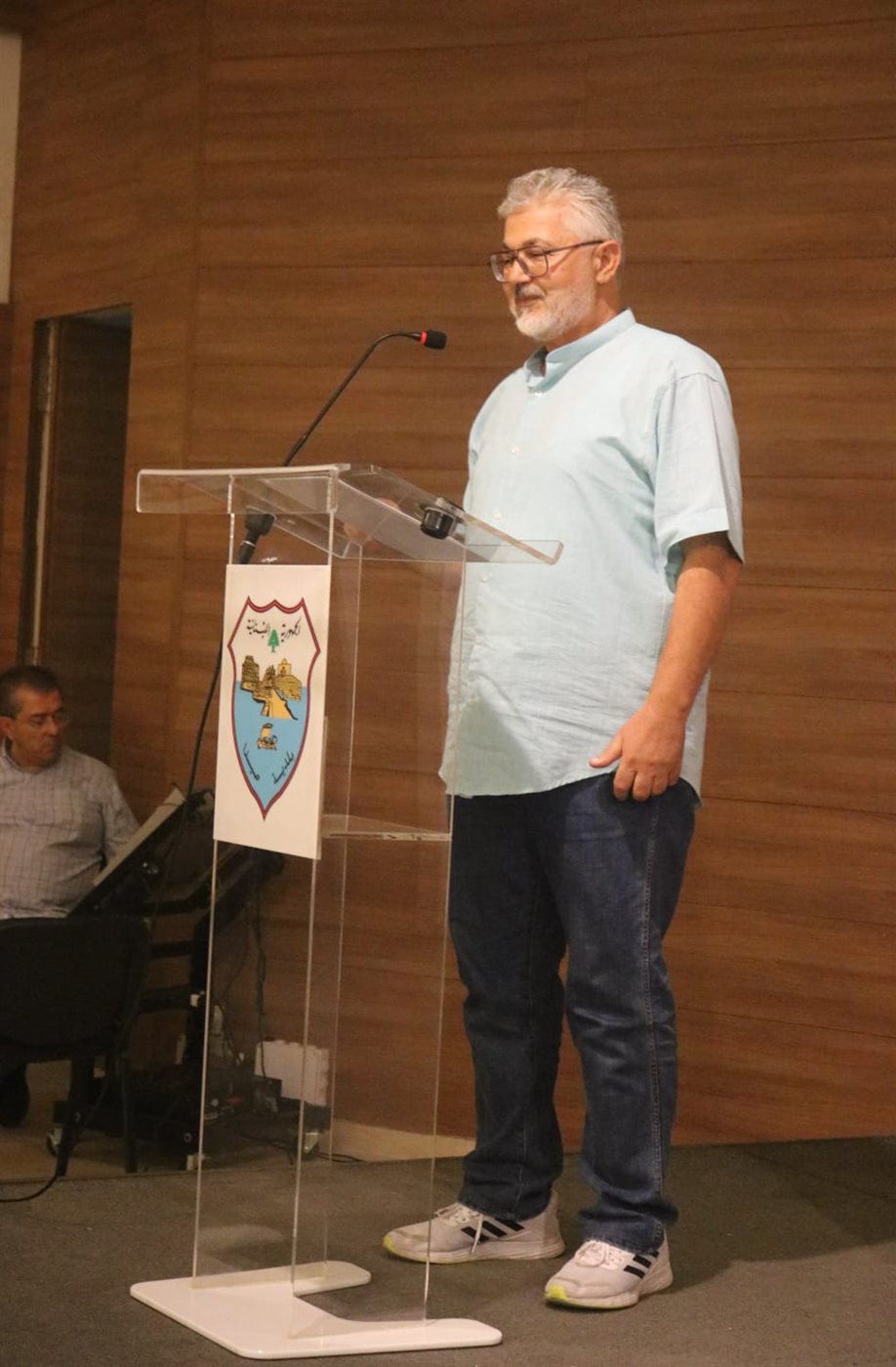 صيدا تستضيف بطولة لبنان الفردية في الشطرنج الخاطف بمشاركة 104 لاعبين