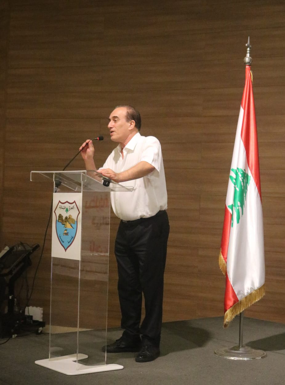 صيدا تستضيف بطولة لبنان الفردية في الشطرنج الخاطف بمشاركة 104 لاعبين