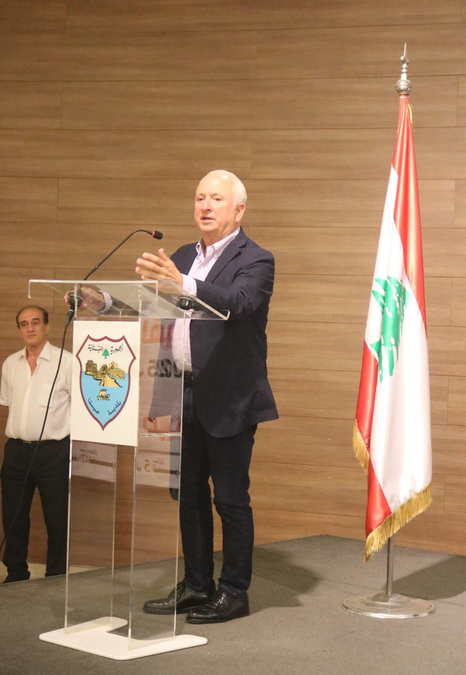 صيدا تستضيف بطولة لبنان الفردية في الشطرنج الخاطف بمشاركة 104 لاعبين