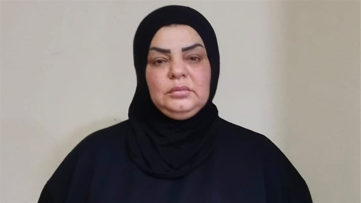 توهم ضحاياها بحجج إنسانية وتسرق أموالهم هل وقعتم ضحية أعمالها؟