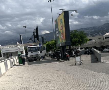 بالصور: حملة أمنية تستهدف الدرجات النارية... ومصادرة عدد كبير منها!