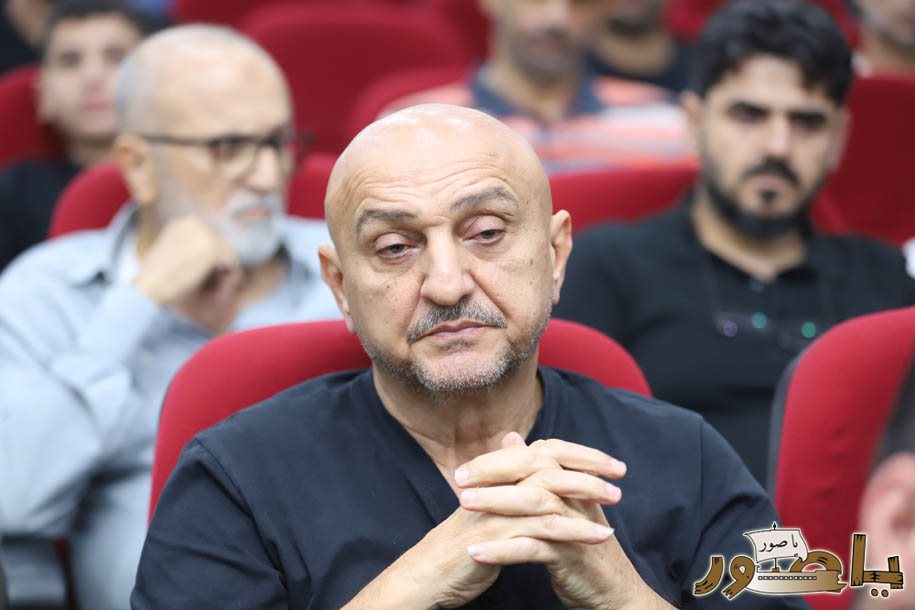 IMG_5564
