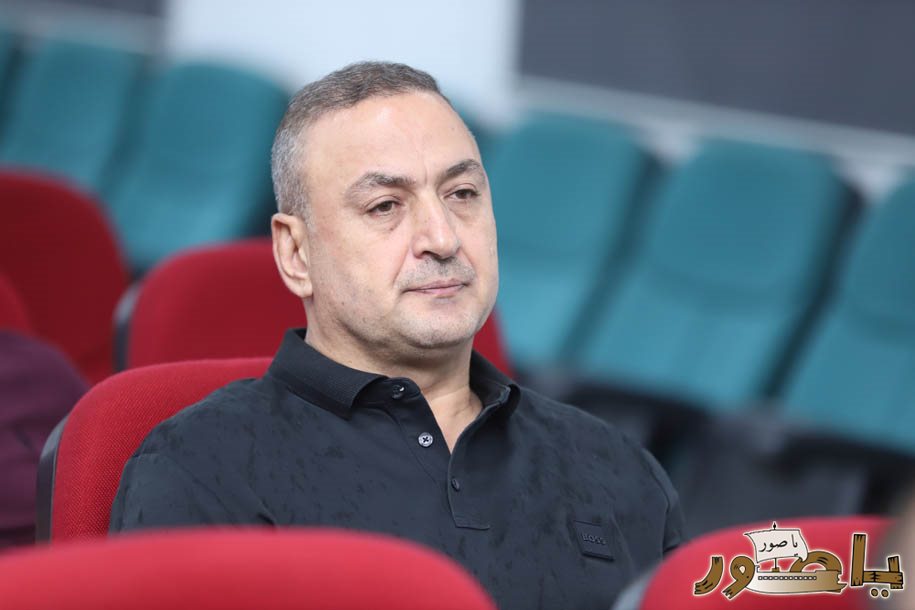 IMG_5569