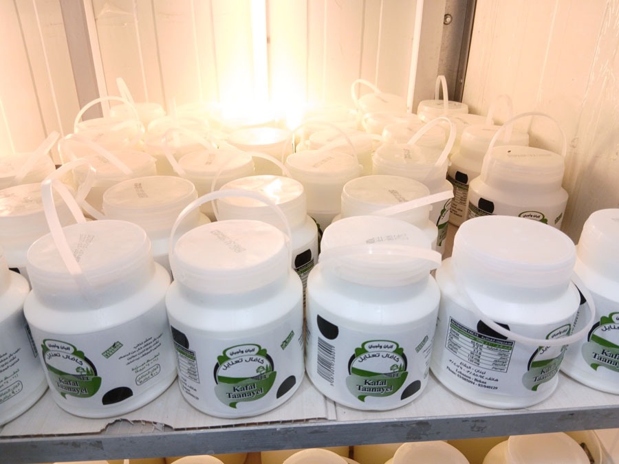 العرض الكبير في استهلاكية المهدي: تشكيلة واسعة من الأصناف بأسعار لا تفوت!