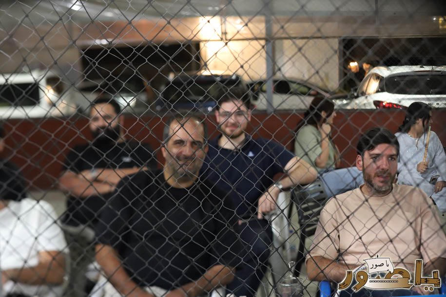 IMG_6026