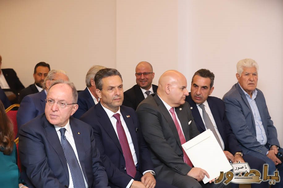 IMG_5787