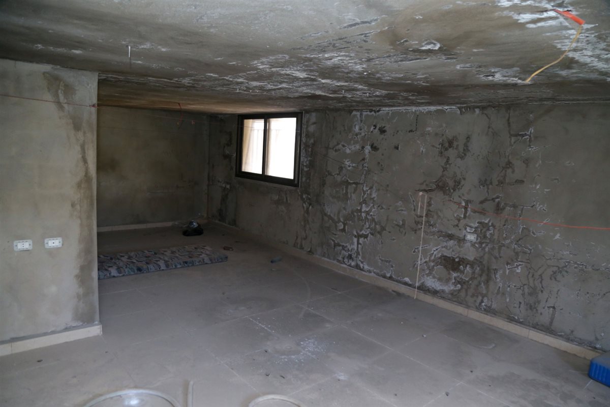 فرصة استثمارية هامة في منطقة العباسية