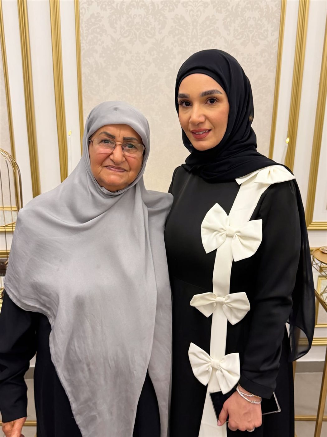 افتتاح محل Femmora المتخصص بالألبسة النسائية الراقية، في سنتر مراد طريق عام صور الناقورة