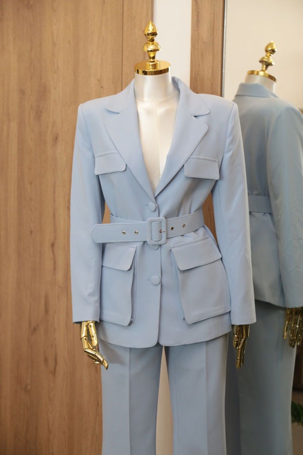 افتتاح محل Femmora المتخصص بالألبسة النسائية الراقية، في سنتر مراد طريق عام صور الناقورة