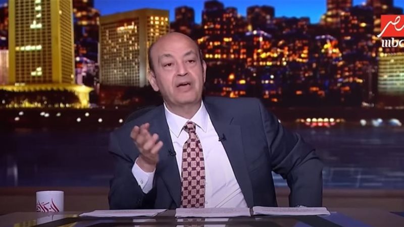 بتهمة السب وتشويه السمعة.. التحقيق مع إعلامي شهير