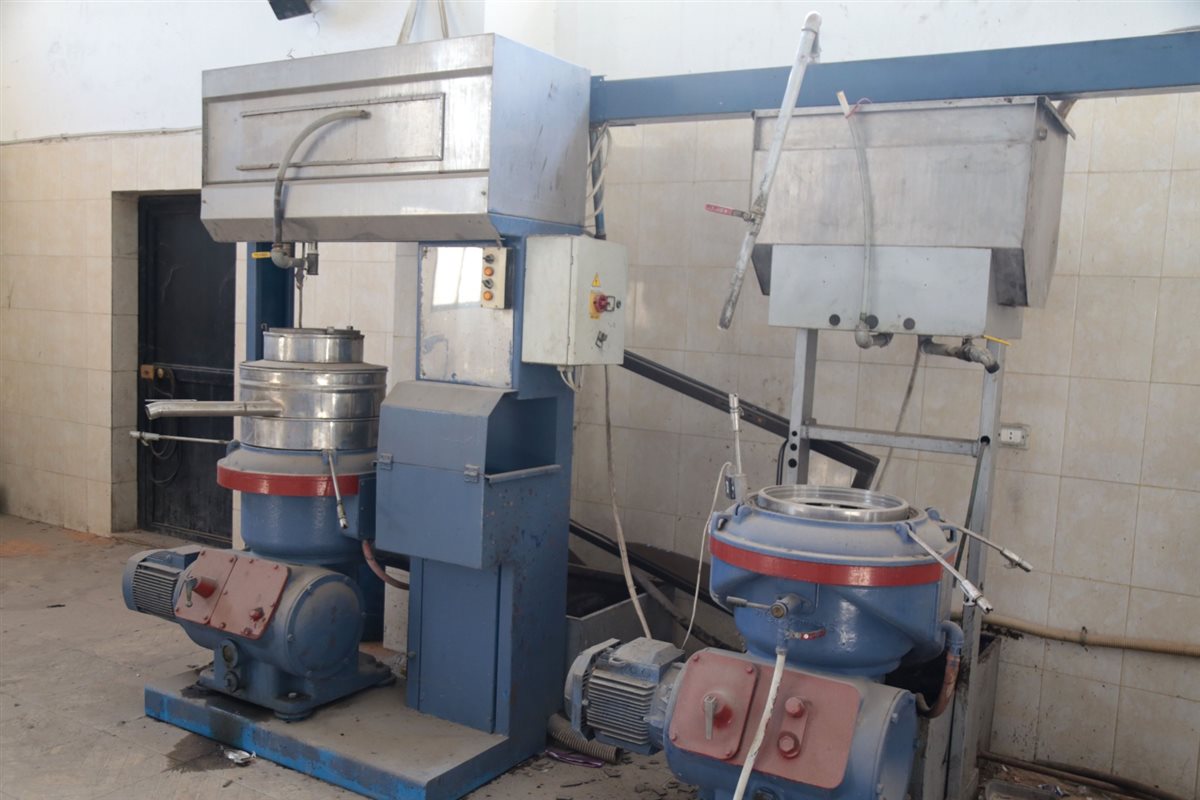 فرصة استثمارية هامة في منطقة العباسية