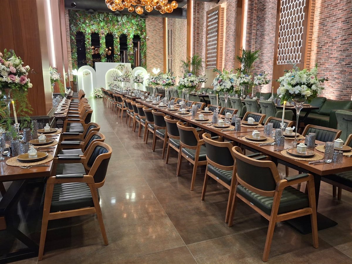 إحياء مولد السيدة زينب (ع) مع الحكواتية سارة قصير والمنشدة رانيا صبح والريع للعائلات النازحة