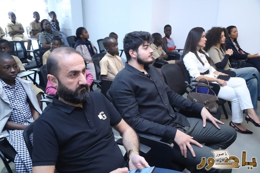 IMG_6343