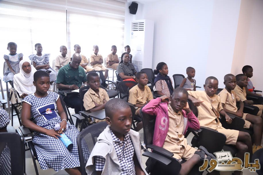 IMG_6347