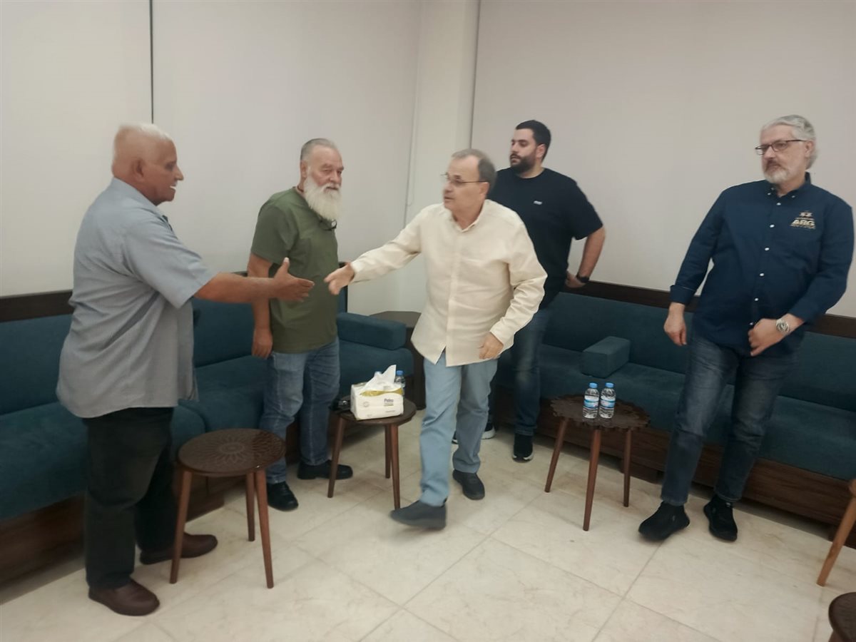 بيت عزاء الفقيدة انتصار سويلم عليان