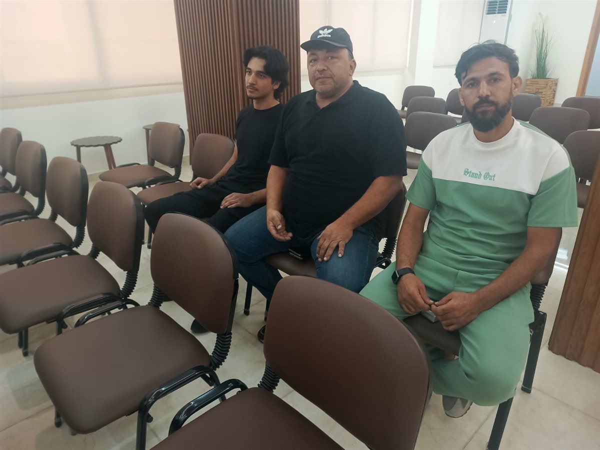 بيت عزاء الفقيدة انتصار سويلم عليان