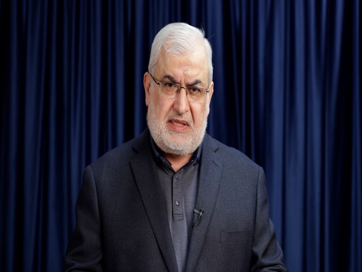 الدفاع المدني يكرم شهداءه في جبل عامل الثانية