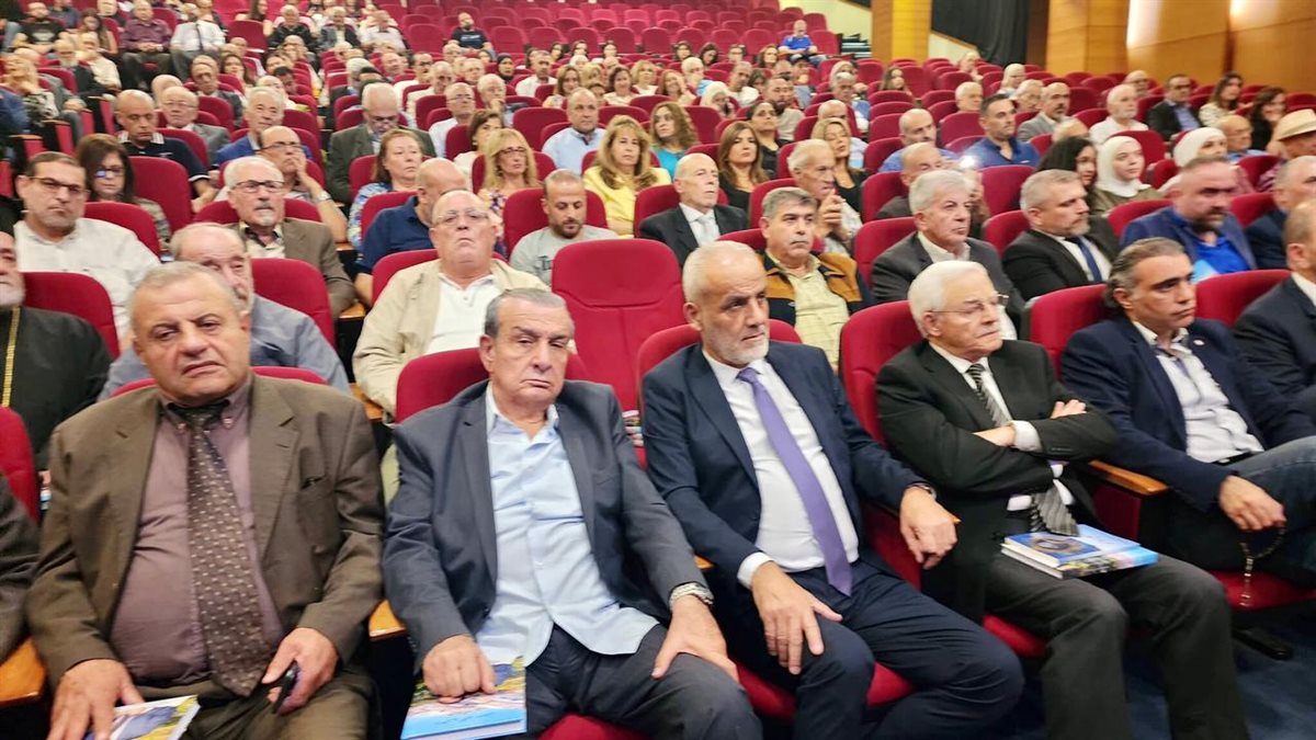 إنجاز عربي غير مسبوق.. المغرب يتوج بكأس العالم للشباب 2025